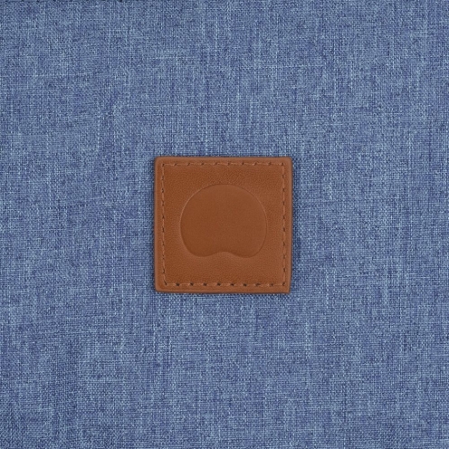 delsey paris MAUBERT 4