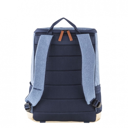 delsey paris MAUBERT 4