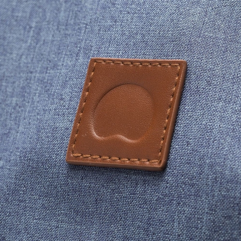 delsey paris MAUBERT 4