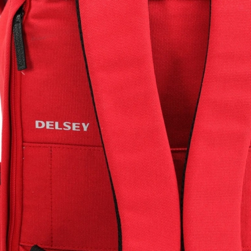 DELSEY PARIS ARDENT