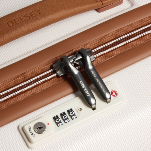 delsey paris CHÂTELET AIR 2 