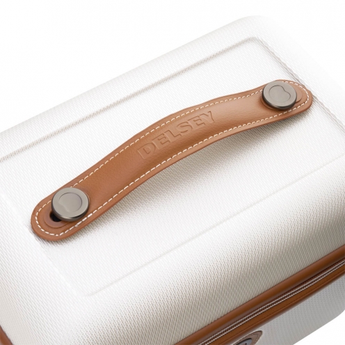 DELSEY PARIS CHÂTELET AIR BEAUTY