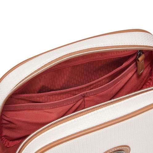 DELSEY PARIS CHATELET AIR 2.0