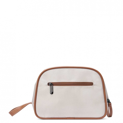 DELSEY PARIS CHATELET AIR 2.0