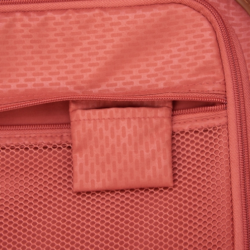 delsey paris CHÂTELET AIR 2 