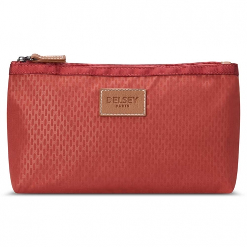   DELSEY PARIS CHATELET AIR 2.0 