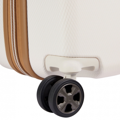 delsey paris CHÂTELET AIR 2 
