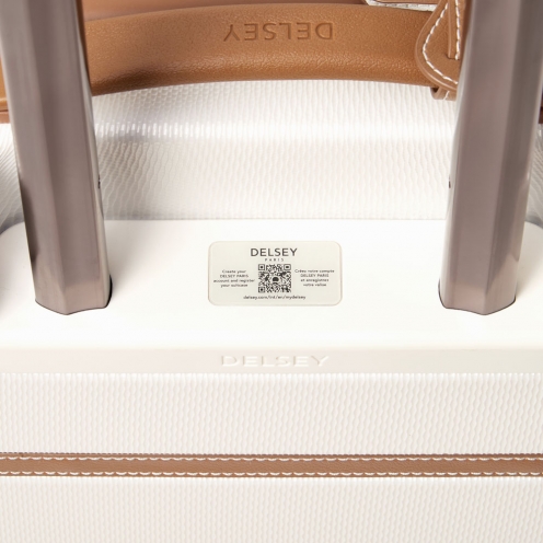 delsey paris CHÂTELET AIR 2 