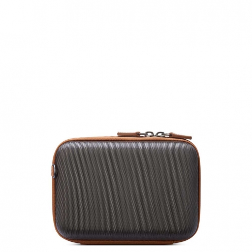   DELSEY PARIS CHATELET AIR 2.0 