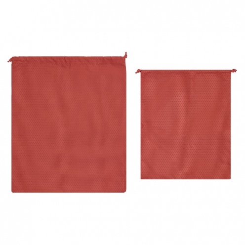 delsey paris CHÂTELET AIR 2 
