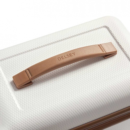 DELSEY PARIS CHÂTELET AIR 2 BEAUTY 