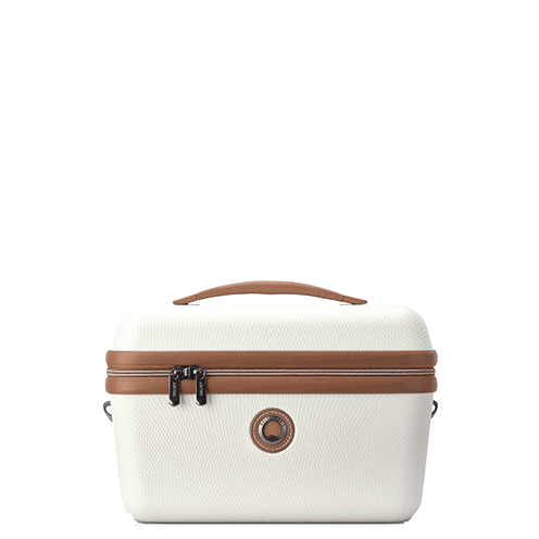 DELSEY PARIS CHÂTELET AIR 2 BEAUTY 