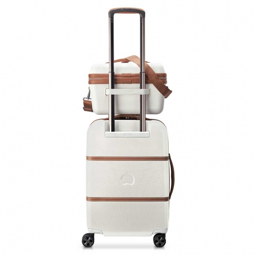 DELSEY PARIS CHÂTELET AIR 2 BEAUTY 