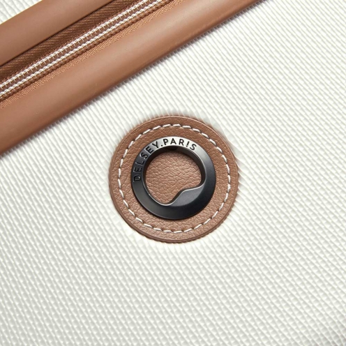 DELSEY PARIS CHÂTELET AIR 2 BEAUTY 