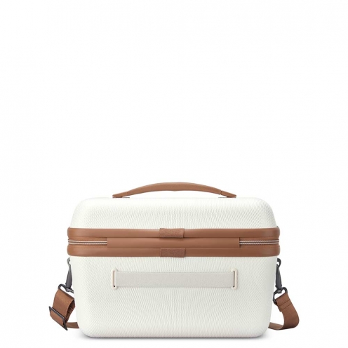 DELSEY PARIS CHÂTELET AIR 2 BEAUTY 