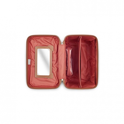 DELSEY PARIS CHÂTELET AIR 2 BEAUTY 