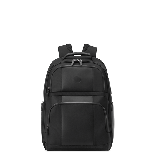  WAGRAM DELSEY PARIS BACKPACK