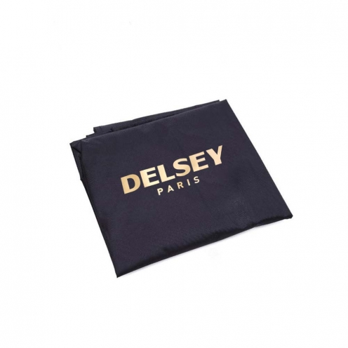 قیمت و خرید کاور چمدان دلسی پاریس سایز کوچک S دلسی ایران – delseyiran SMALL SIZE COVER DELSEY PARIS 1