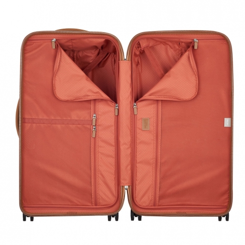 delsey paris CHÂTELET AIR 2 