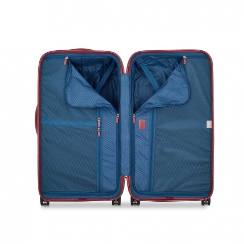 delsey paris CHÂTELET AIR 2