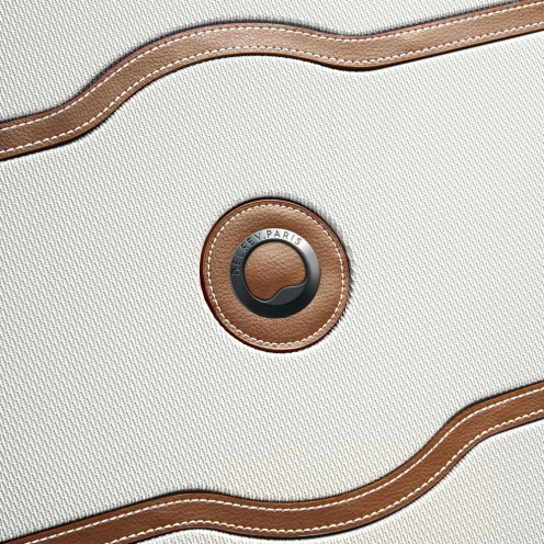 delsey paris CHÂTELET AIR
