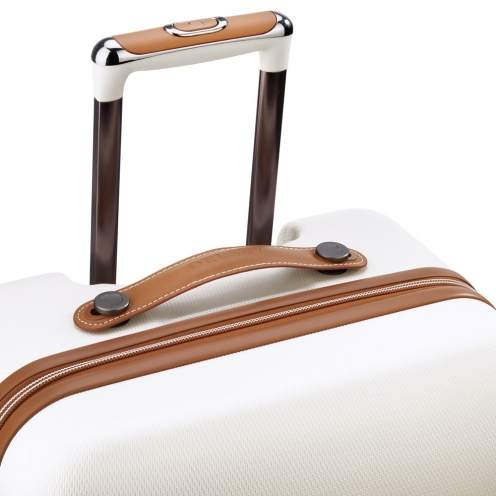 delsey paris CHÂTELET AIR