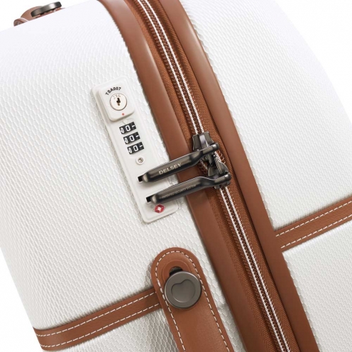 delsey paris CHÂTELET AIR