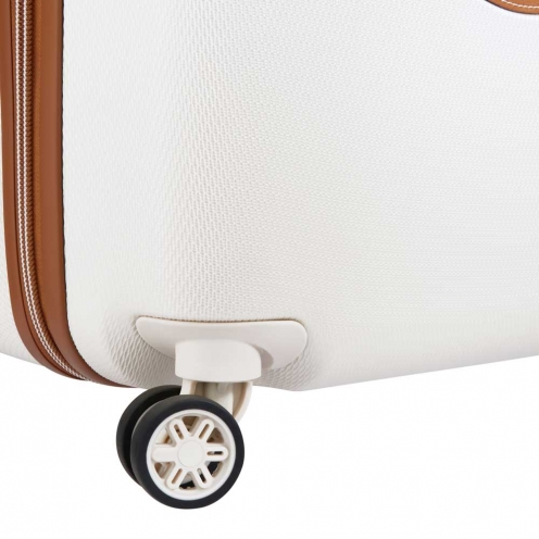 delsey paris CHÂTELET AIR