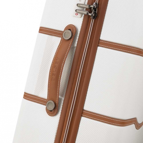 delsey paris CHÂTELET AIR
