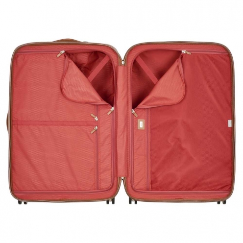 delsey paris CHÂTELET AIR
