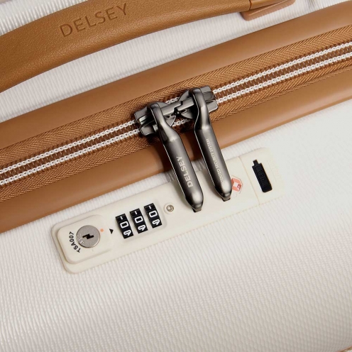 delsey paris CHÂTELET AIR 2