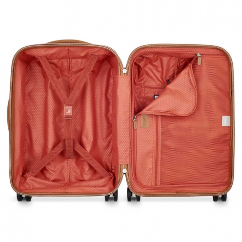 delsey paris CHÂTELET AIR 2