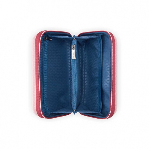   DELSEY PARIS CHATELET AIR 2.0 