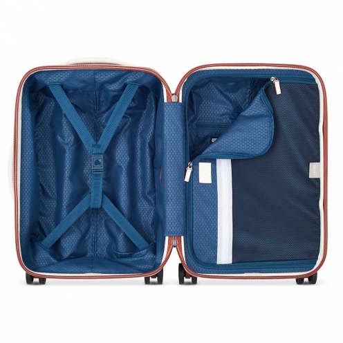 delsey paris CHÂTELET AIR 2