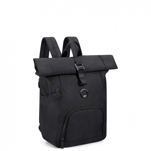 DELSEY PARIS CITYPAK BACKPACK