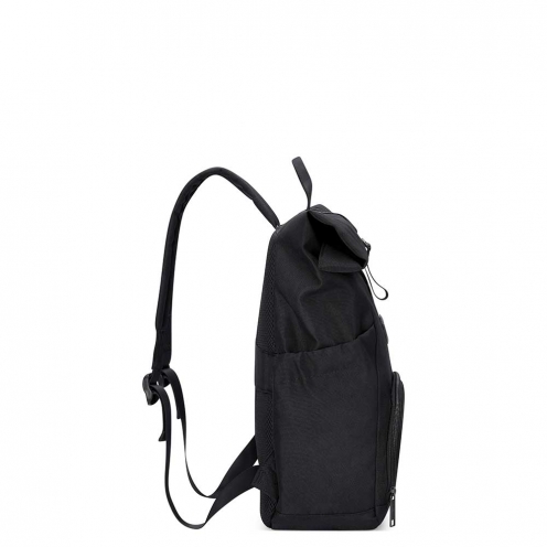 DELSEY PARIS CITYPAK BACKPACK