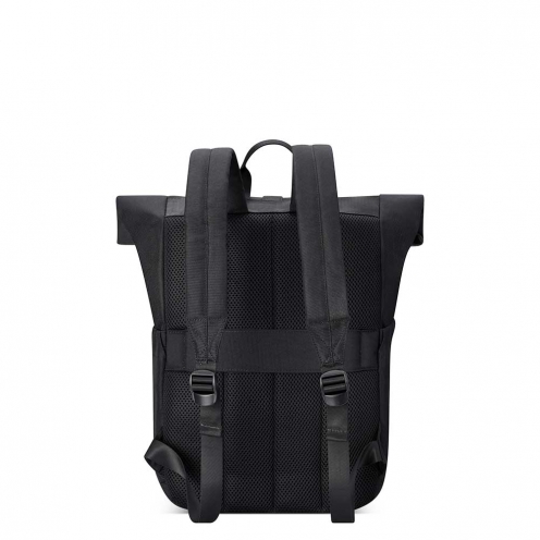 DELSEY PARIS CITYPAK BACKPACK