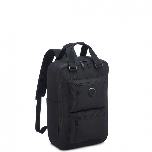 DELSEY PARIS CITYPAK BACKPACK