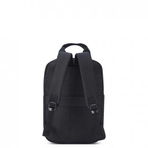 DELSEY PARIS CITYPAK BACKPACK