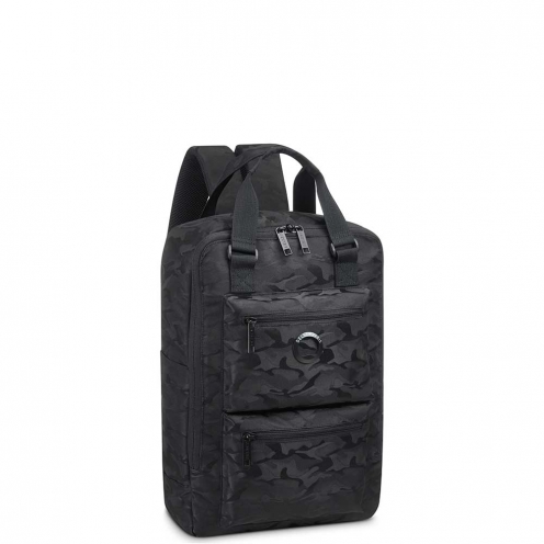 DELSEY PARIS CITYPAK BACKPACK