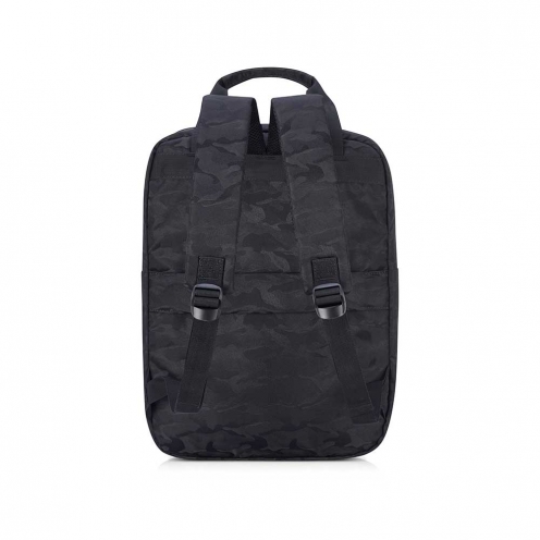 DELSEY PARIS CITYPAK BACKPACK