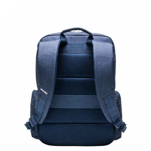 delsey paris CLAIR