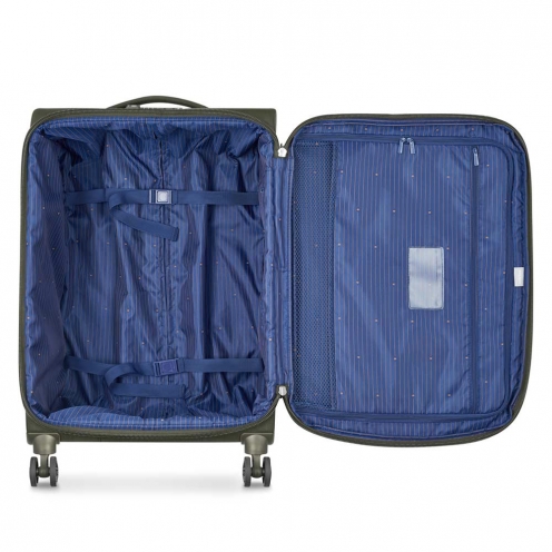 DELSEY PARIS MONTMARTRE AIR 2