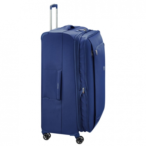 DELSEY PARIS MONTMARTRE AIR 2
