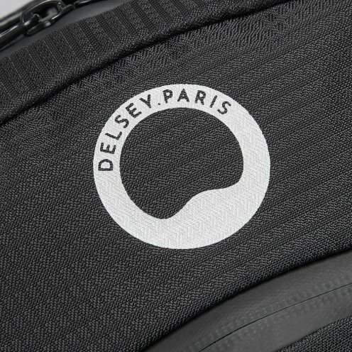 delsey paris NOMADE 