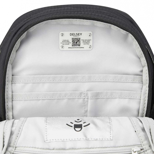 delsey paris NOMADE 