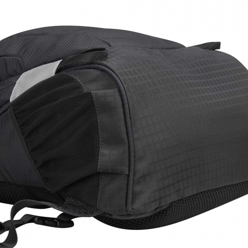 delsey paris NOMADE 