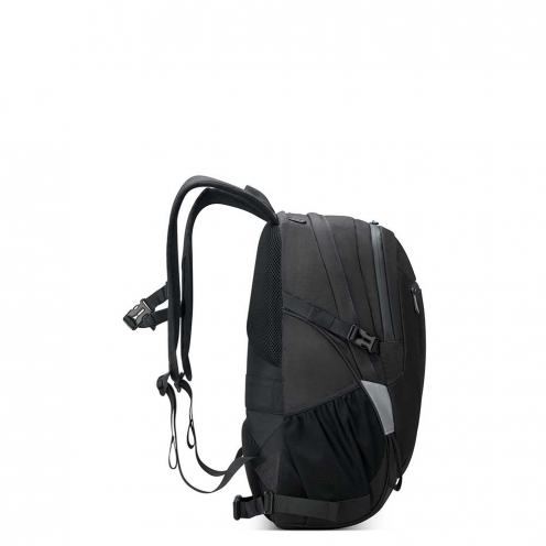 delsey paris NOMADE