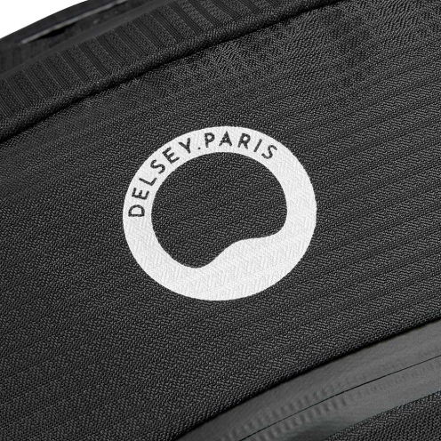 delsey paris NOMADE