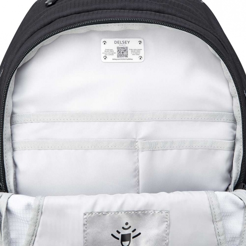 delsey paris NOMADE